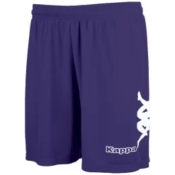 Kappa Short Talbino