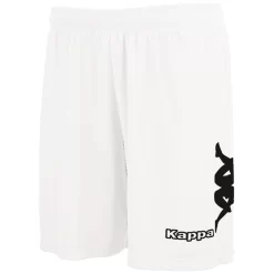 Kappa Short Talbino -Optimal Sportswear Magasin short talbino 3