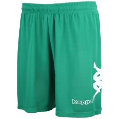 Kappa Short Talbino -Optimal Sportswear Magasin short talbino 6