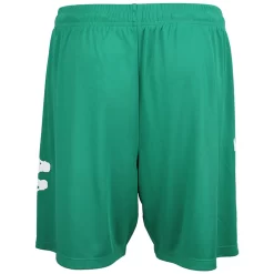 Kappa Short Talbino -Optimal Sportswear Magasin short talbino 7