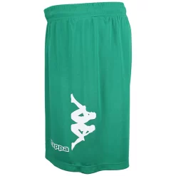 Kappa Short Talbino -Optimal Sportswear Magasin short talbino 8