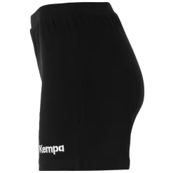 Kempa Short Tight Femme
