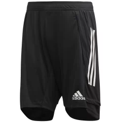 ADIDAS Short Training Condivo 20 -Optimal Sportswear Magasin short training condivo 20 2