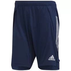ADIDAS Short Training Condivo 20
