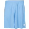 Kappa Short Vareso