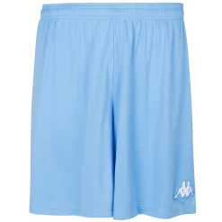 Kappa Short Vareso