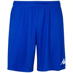 Kappa Short Vareso -Optimal Sportswear Magasin short vareso 3