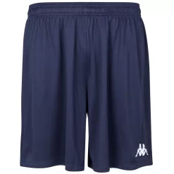 Kappa Short Vareso -Optimal Sportswear Magasin short vareso 5