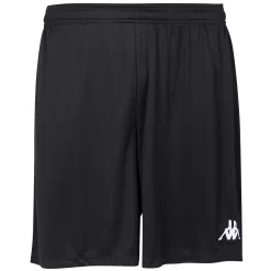 Kappa Short Vareso -Optimal Sportswear Magasin short vareso 6