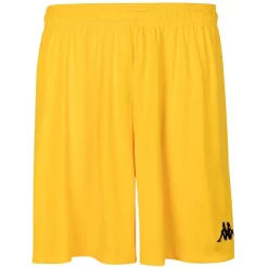 Kappa Short Vareso -Optimal Sportswear Magasin short vareso 7