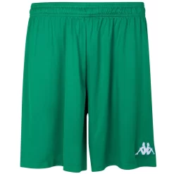 Kappa Short Vareso -Optimal Sportswear Magasin short vareso 8
