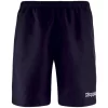 Kappa Short Vigova