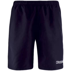 Kappa Short Vigova