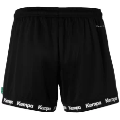 Kempa Short Wave 26 Femme