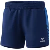 ERIMA Short Worker Six Wings Femme