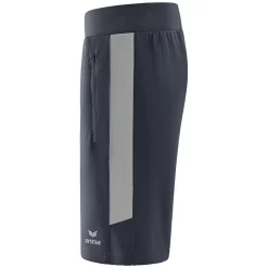 ERIMA Short Worker Squad -Optimal Sportswear Magasin short worker squad 2