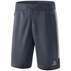 ERIMA Short Worker Squad