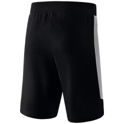 ERIMA Short Worker Squad -Optimal Sportswear Magasin short worker squad 4