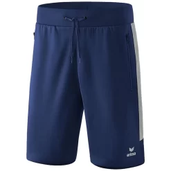 ERIMA Short Worker Squad -Optimal Sportswear Magasin short worker squad 6