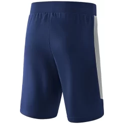 ERIMA Short Worker Squad -Optimal Sportswear Magasin short worker squad 7