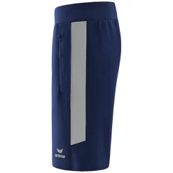 ERIMA Short Worker Squad -Optimal Sportswear Magasin short worker squad 8