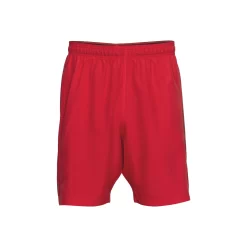 Under Armour Short Woven Graphic