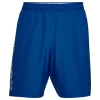 Under Armour Short Woven Graphic Wordmark