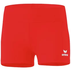 ERIMA Shorty Athlétisme Racing Femme -Optimal Sportswear Magasin shorty athletisme racing femme 2