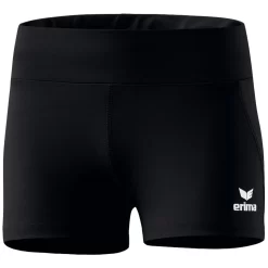ERIMA Shorty Athlétisme Racing Femme