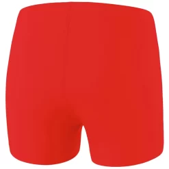 ERIMA Shorty Athlétisme Racing Femme -Optimal Sportswear Magasin shorty athletisme racing femme 3