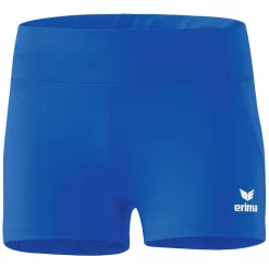 ERIMA Shorty Athlétisme Racing Femme -Optimal Sportswear Magasin shorty athletisme racing femme 4