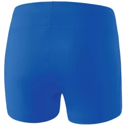 ERIMA Shorty Athlétisme Racing Femme -Optimal Sportswear Magasin shorty athletisme racing femme 5