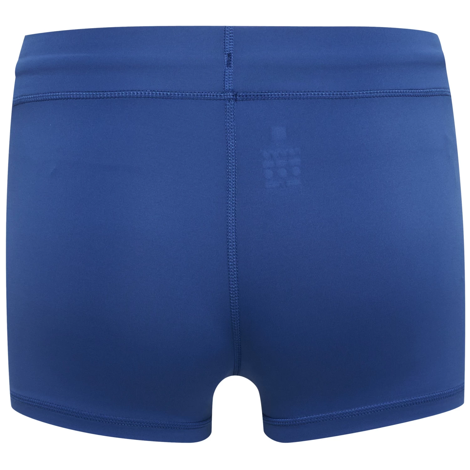 Shorty Core Athletic Femme 2 Shorty Core Athletic Femme – Image 2