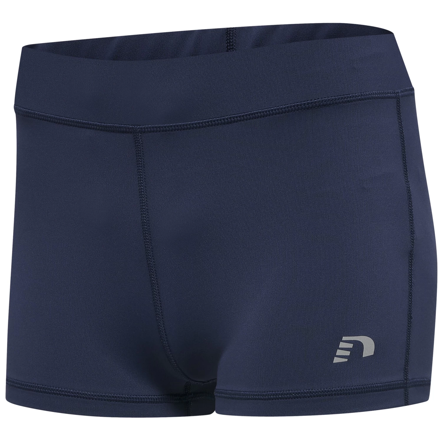 Shorty Core Athletic Femme 3 Shorty Core Athletic Femme – Image 3