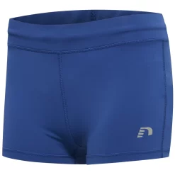 Shorty Core Athletic Femme