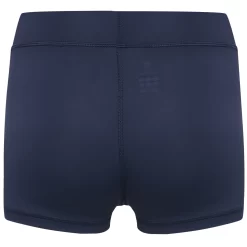 Shorty Core Athletic Femme 12 Shorty Core Athletic Femme -Optimal Sportswear Magasin shorty core athletic femme 3