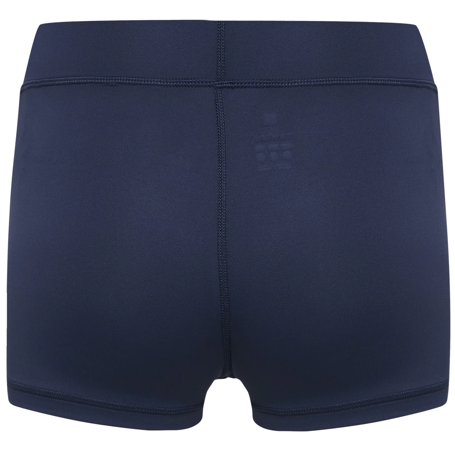 Shorty Core Athletic Femme 4 Shorty Core Athletic Femme – Image 4