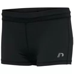 Shorty Core Athletic Femme 13 Shorty Core Athletic Femme -Optimal Sportswear Magasin shorty core athletic femme 4