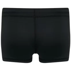 Shorty Core Athletic Femme 14 Shorty Core Athletic Femme -Optimal Sportswear Magasin shorty core athletic femme 5
