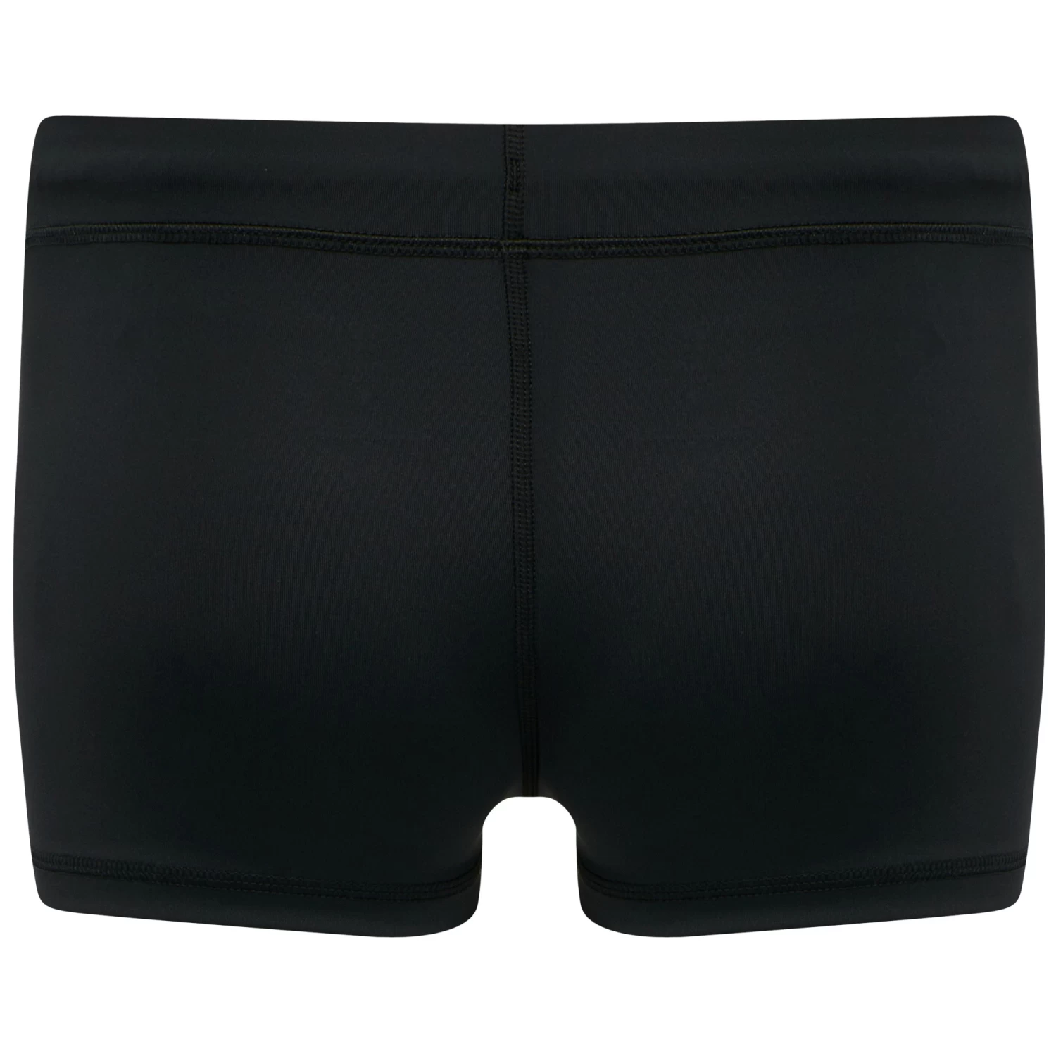 Shorty Core Athletic Femme 6 Shorty Core Athletic Femme – Image 6