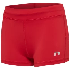 Shorty Core Athletic Femme 15 Shorty Core Athletic Femme -Optimal Sportswear Magasin shorty core athletic femme 6