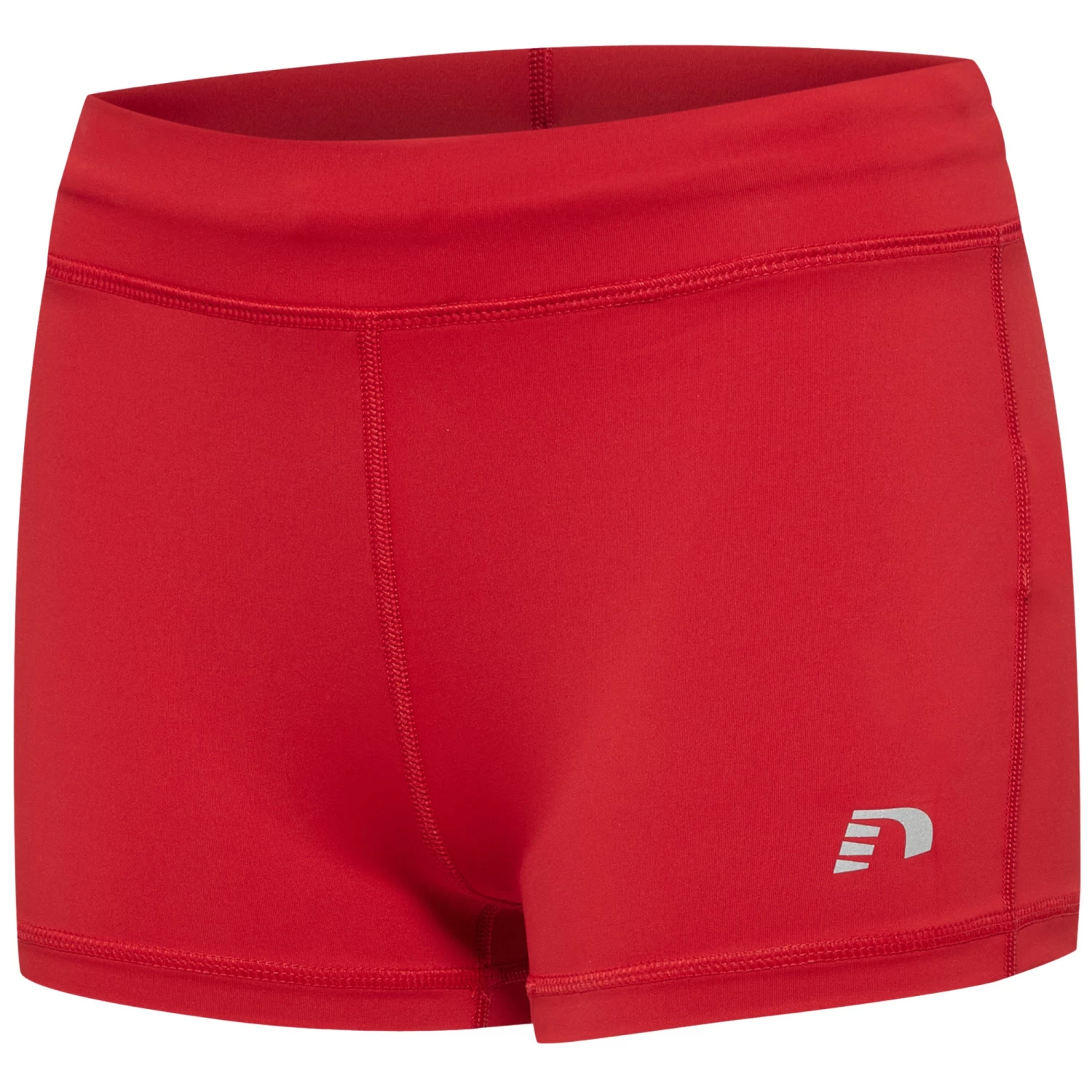 Shorty Core Athletic Femme 7 Shorty Core Athletic Femme – Image 7