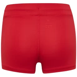 Shorty Core Athletic Femme 16 Shorty Core Athletic Femme -Optimal Sportswear Magasin shorty core athletic femme 7