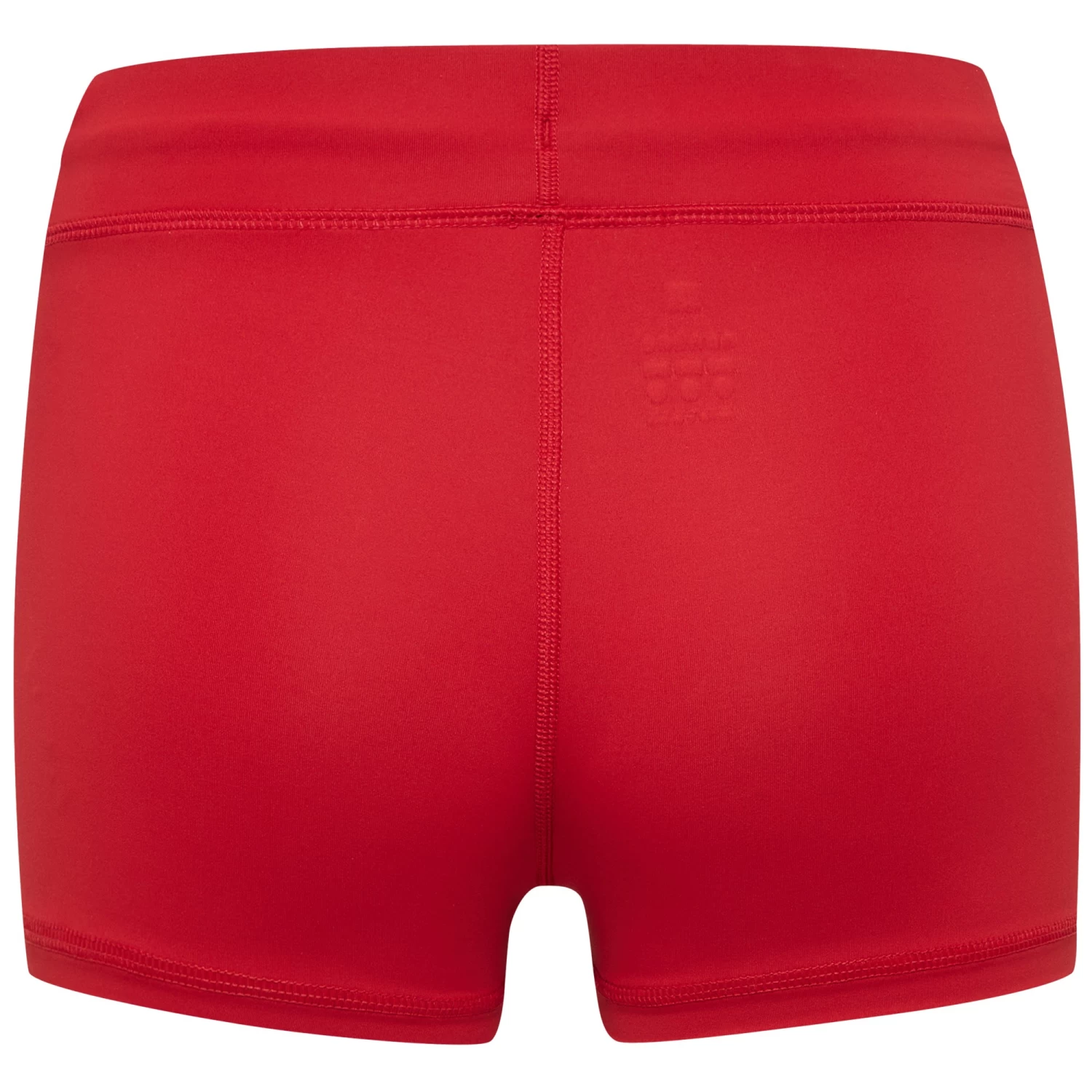 Shorty Core Athletic Femme 8 Shorty Core Athletic Femme – Image 8