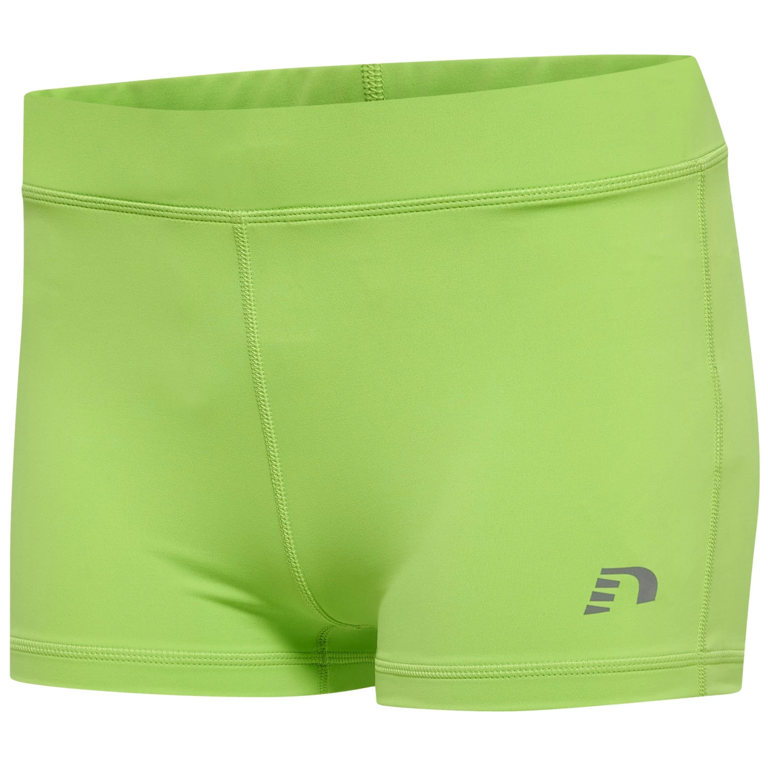 Shorty Core Athletic Femme 9 Shorty Core Athletic Femme – Image 9