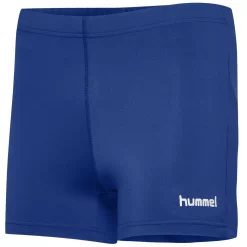 Hummel Shorty Hipster Core Femme