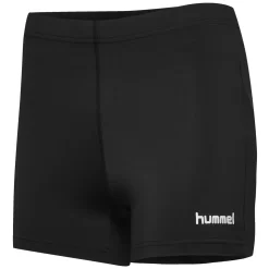 Hummel Shorty Hipster Core Femme -Optimal Sportswear Magasin shorty hipster core femme 3