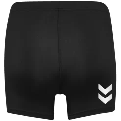 Hummel Shorty Hipster Core Femme -Optimal Sportswear Magasin shorty hipster core femme 5