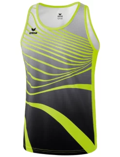 ERIMA Singlet Athlétisme -Optimal Sportswear Magasin singlet athletisme 4