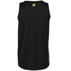Kempa Singlet Core 2.0 -Optimal Sportswear Magasin singlet core 20 2